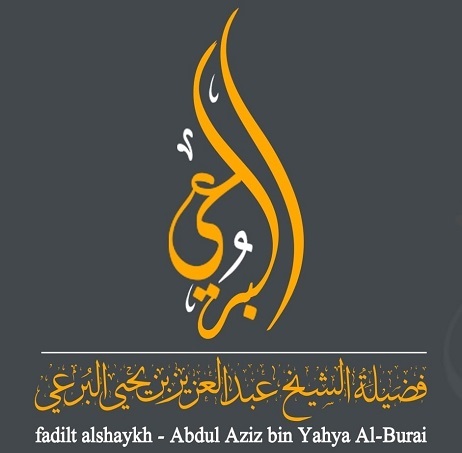 تعذر ظهور الصورة